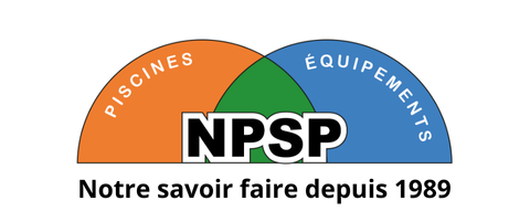 NPSP